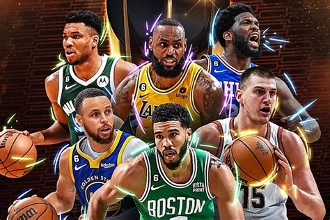 nba aujourd'hui.